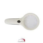 ذره بین کارشناسی