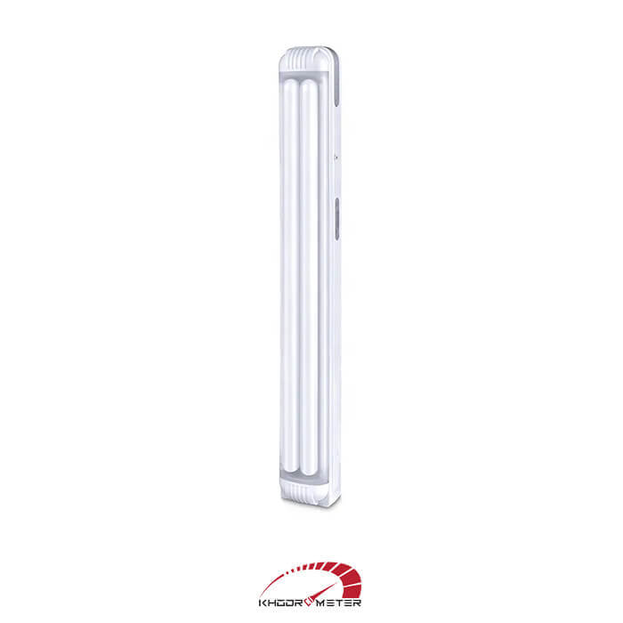 مهتابی ویداسی مدل WD-839T