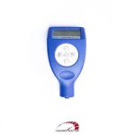 دستگاه ضخامت سنج رنگ گوا GTS8102