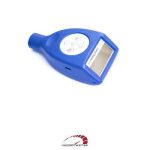 دستگاه ضخامت سنج رنگ گوا GTS8102