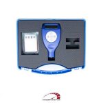 دستگاه ضخامت سنج رنگ گوا GTS8102