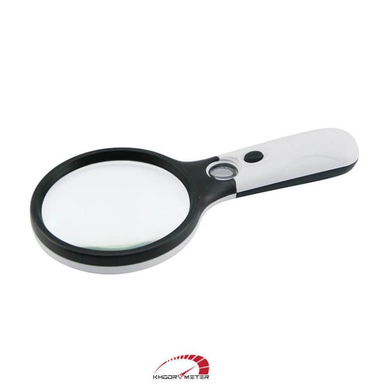 ذره بین 6903AB مخصوص کارشناسی خودرو