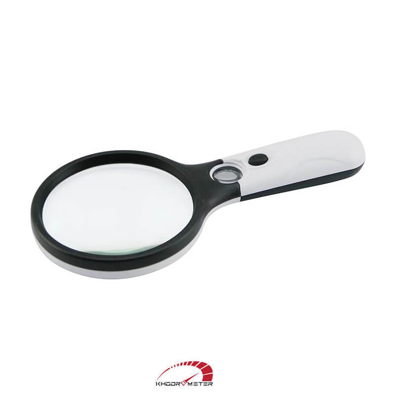 ذره بین 6903AB مخصوص کارشناسی خودرو