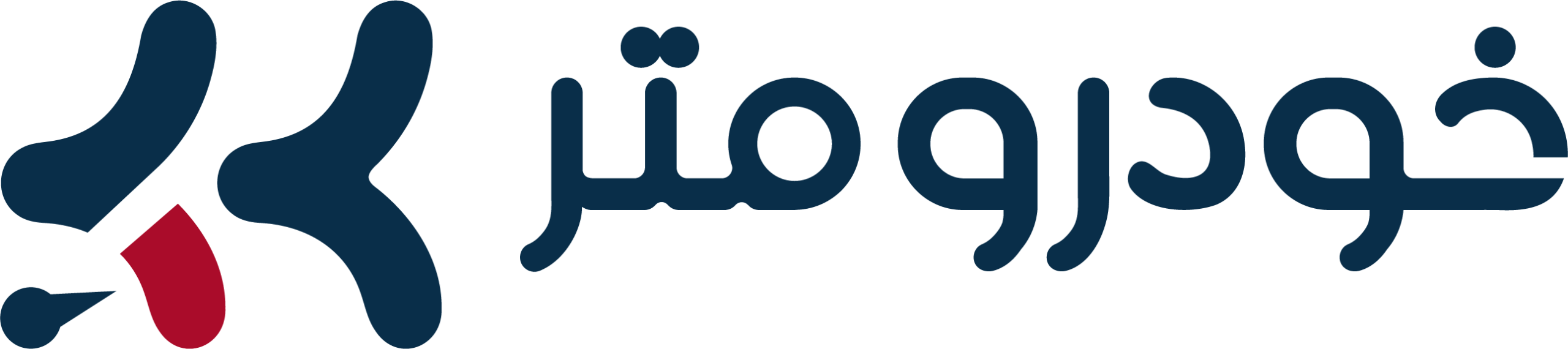 خودرو متر